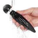 Rhythmic Rotating Fluttering Vibration Prostate Massager