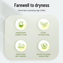 200ML Lubricant for Body & Toys