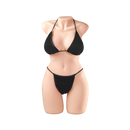 Daisy: 35.43lb Life-size Realistic Sex Doll - Lusty Time