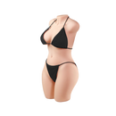 Daisy: 35.43lb Life-size Realistic Sex Doll - Lusty Time