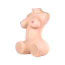 Anita: 46.47lb Life Size Swimsuit Girl Sex Doll - Lusty Time