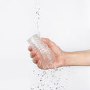 MIXFUN 7 Auto-Rotation Immersive Experience Masturbation Cup - Lusty Time