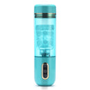 Oliver - Automatic Rotating & Thrusting Male Masturbator