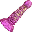 Fantasy Dildo - Phoenix-thorns - Lusty Time