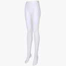 Luminous Glow in the Dark Fishnet Tights - Lusty Time