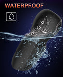 Automatic Male Masturbators Sucking Machine And Glans Trainer - Lusty Time